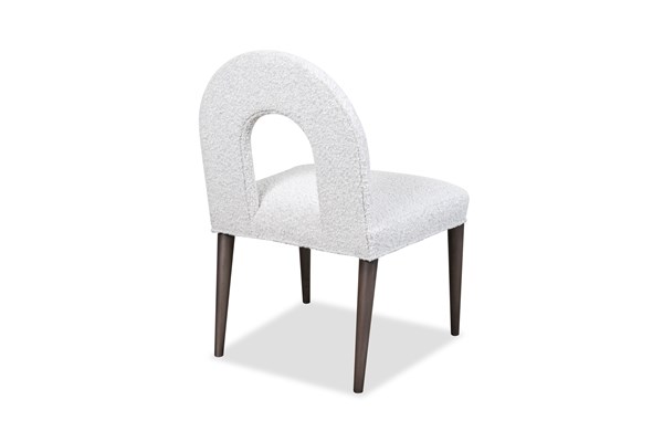 Click for more information